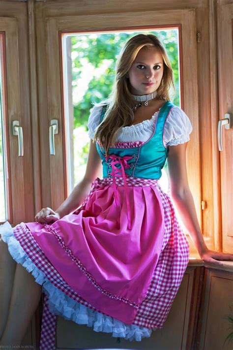 dirndl sex|Dirndl Sex Porn Videos 